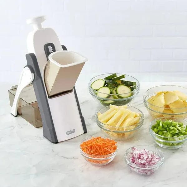 vegetable cutter