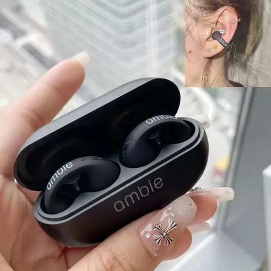 AMBIE EARBUDS